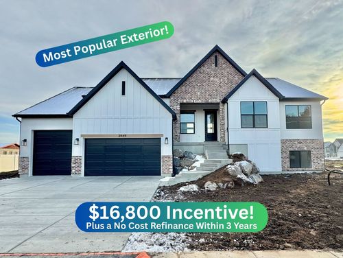 58-2849 W North Plain City Rd, Plain City, UT, 84404-9626 | Card Image