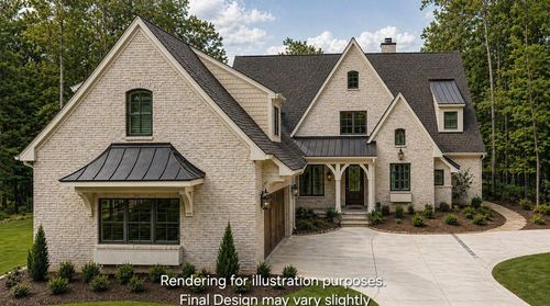 8424 Ripple Rdg, Columbus, GA, 31904-1175 | Card Image