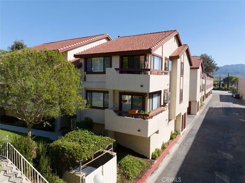 1139-18128 Sundowner Way, Canyon Country, CA, 91387-5434 | Card Image