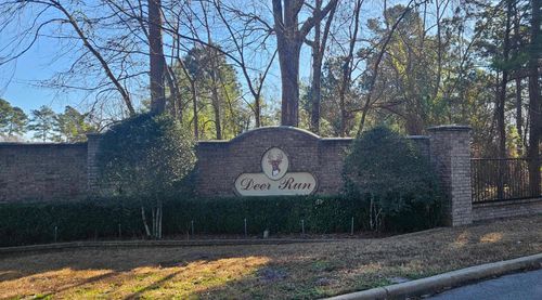 13311 White Tail Dr, Tyler, TX, 75707-5364 | Card Image