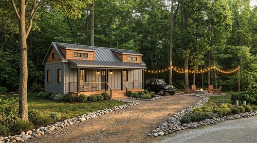 59 Twilight Pt, Monteagle, TN, 37356 | Card Image