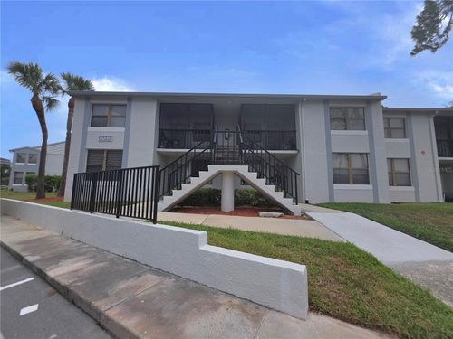 311-2049 Skimmer Ct W, Clearwater, FL, 33762-5541 | Card Image