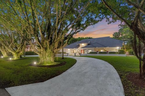 8076 Twin Lake Drive, Boca Raton, FL, 33496 | Card Image