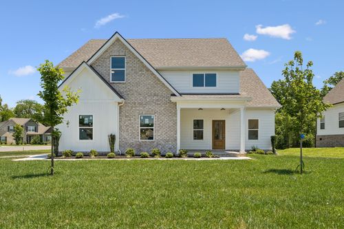 310 Buckadee Rd, LA VERGNE, TN, 37086-1691 | Card Image