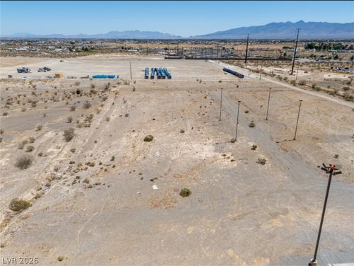 1311 S Constellation Way, Pahrump, NV, 89048 | Card Image