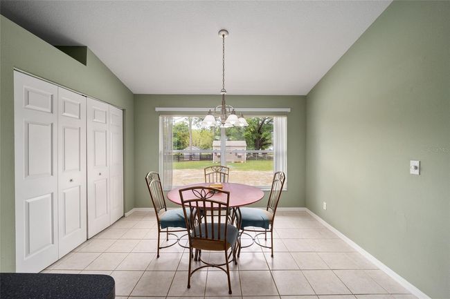 15948 Nw 206 Th Dr, House other with 3 bedrooms, 2 bathrooms and null parking in High Springs FL | Image 22