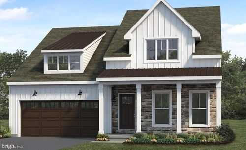 212 Pinnacle Ridge Dr, ANNVILLE, PA, 17003-9407 | Card Image