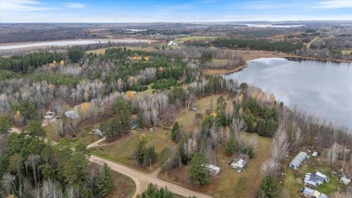 22538 County Road 453, Bovey, MN, 55709-8581 | Card Image