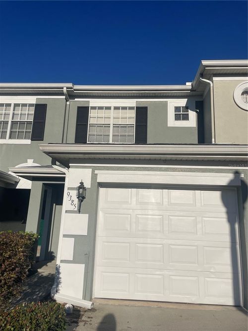 167-9385 Jasmine Flower Ln, ORLANDO, FL, 32832-5576 | Card Image