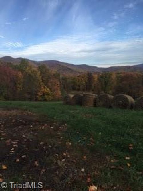 0 Stayman Ln, Stuart, VA, 24171 | Card Image