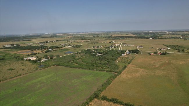 6130 Turnersville Rd, Home with 0 bedrooms, 0 bathrooms and null parking in Creedmoor TX | Image 11