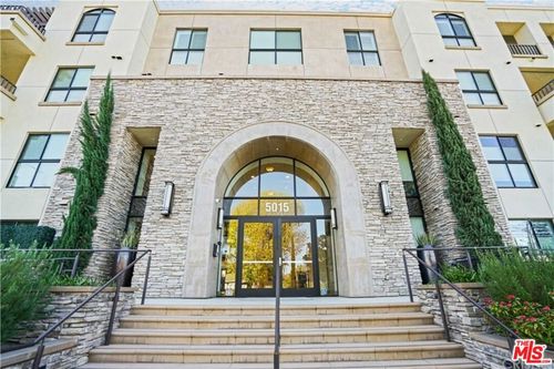 103-5015 Balboa Blvd, Encino, CA, 91316-3437 | Card Image