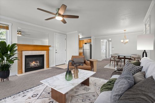 5-2445 W 450 S, Springville, UT, 84663 | Card Image