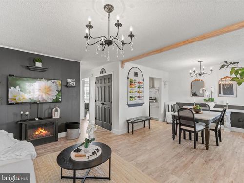 b302-417 Robin Dr, OCEAN CITY, MD, 21842-7118 | Card Image