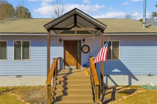 1079 Hardeman Farm Rd, Carnesville, GA, 30521-3946 | Card Image