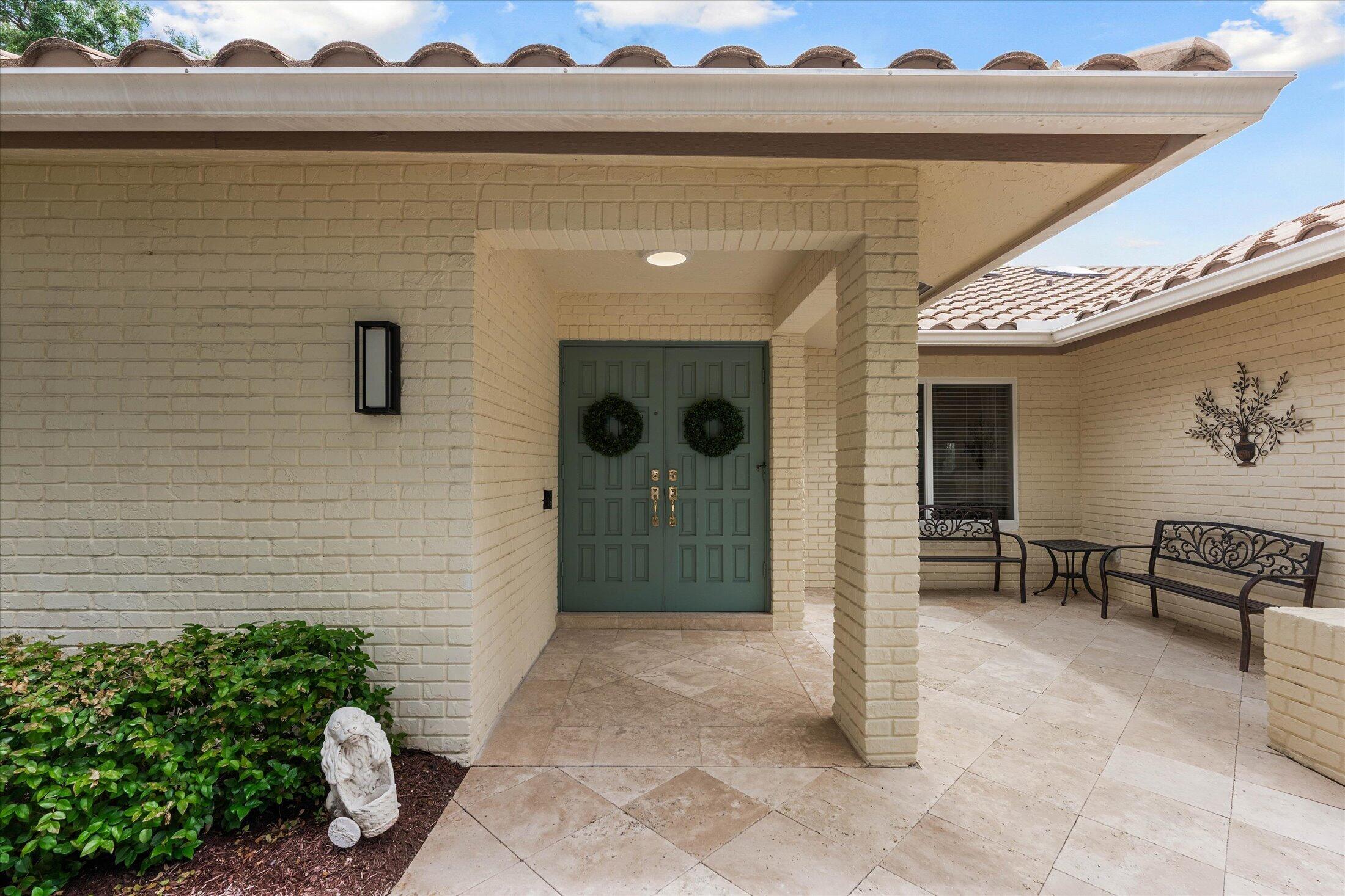 Residential in Boca Raton 4