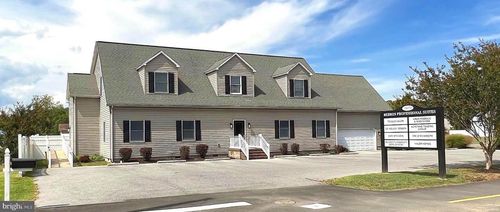 d-19878 Hebron Rd, REHOBOTH BEACH, DE, 19971-1241 | Card Image