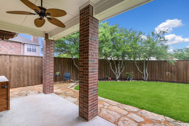 4569 Southgate Dr, House other with 4 bedrooms, 4 bathrooms and null parking in Plano TX | Image 19