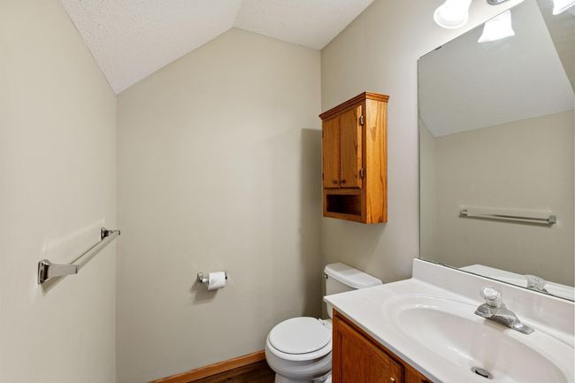 384 - 6434 158 Th St W, Townhouse with 2 bedrooms, 2 bathrooms and null parking in Apple Valley MN | Image 11