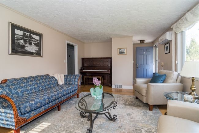 80 Smith Ave, House other with 4 bedrooms, 2 bathrooms and 4 parking in Walpole MA | Image 6
