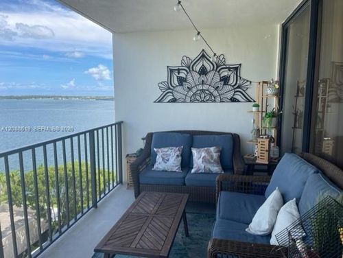 a1104-1865 Brickell Ave, Miami, FL, 33129-1639 | Card Image