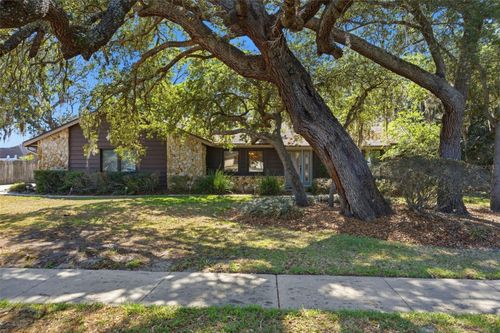 1109 Duncan Dr, WINTER SPRINGS, FL, 32708-4307 | Card Image