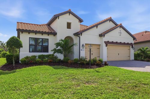 13231 Indigo Way, BRADENTON, FL, 34211-4117 | Card Image