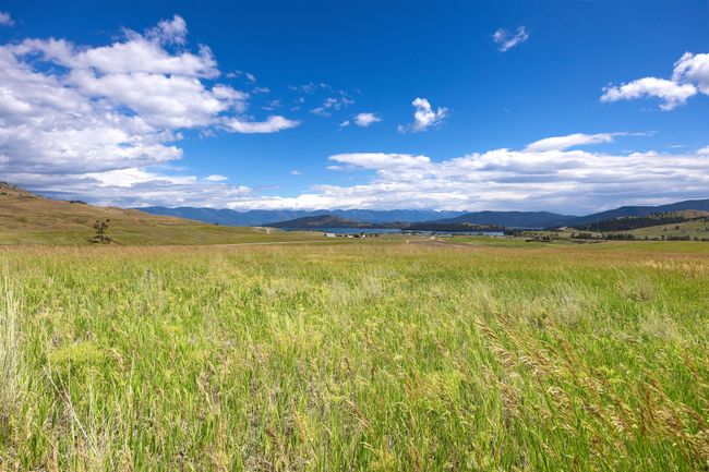 LOT-2B - NHN Lake Mary Ronan Road, Home with 0 bedrooms, 0 bathrooms and null parking in Dayton MT | Image 46