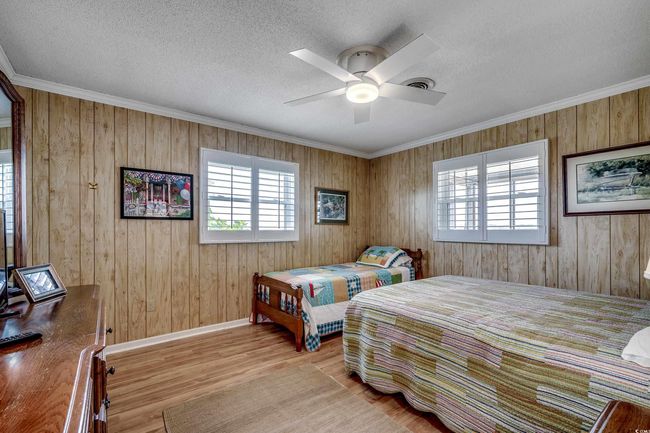 1924 Pompano Dr, House other with 6 bedrooms, 3 bathrooms and 4 parking in Murrells Inlet SC | Image 30