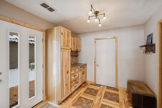 1867 Beach Dr Se, House other with 2 bedrooms, 2 bathrooms and null parking in Forest Lake MN | Image 29