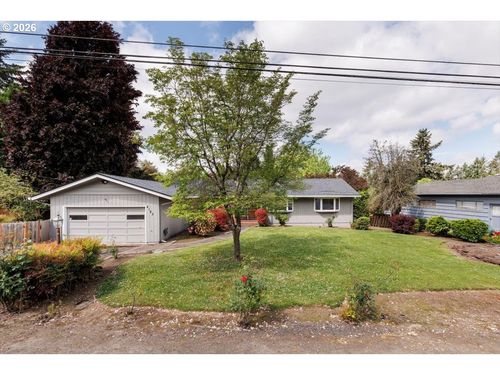 4185 Sw 102nd Ave, Beaverton, OR, 97005-3239 | Card Image