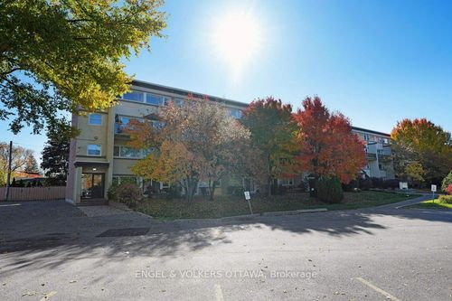 216-12 Corkstown Rd, Nepean, ON, K2H5B3 | Card Image