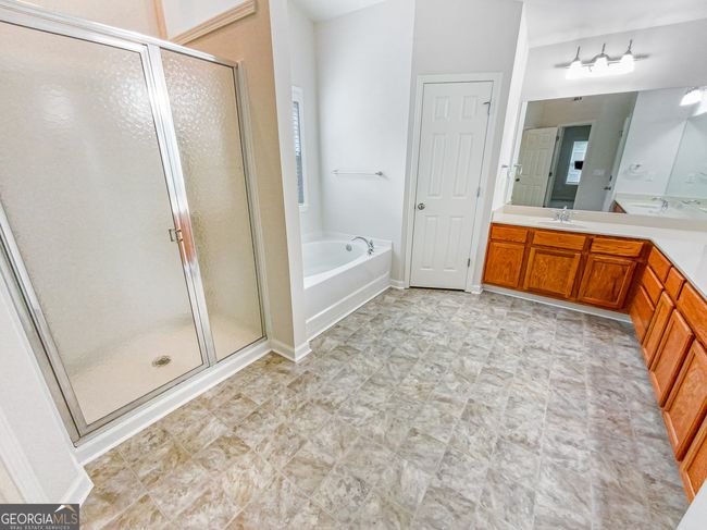 5220 Pinto Pass, House other with 5 bedrooms, 3 bathrooms and 2 parking in Cumming GA | Image 19