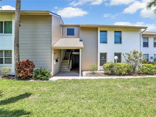 13-5479 Peppertree Dr, FORT MYERS, FL, 33908-2133 | Card Image