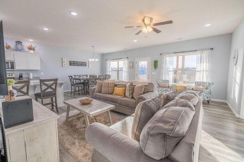 2-115 Bunker Dr, Branson West, MO, 65737 | Card Image