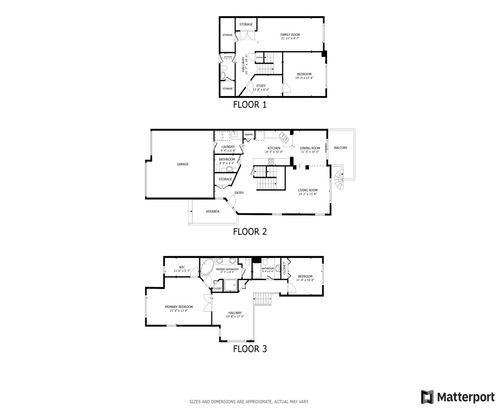 418 Bay Tree Cir, Vernon Hills, IL, 60061-1235 | Card Image