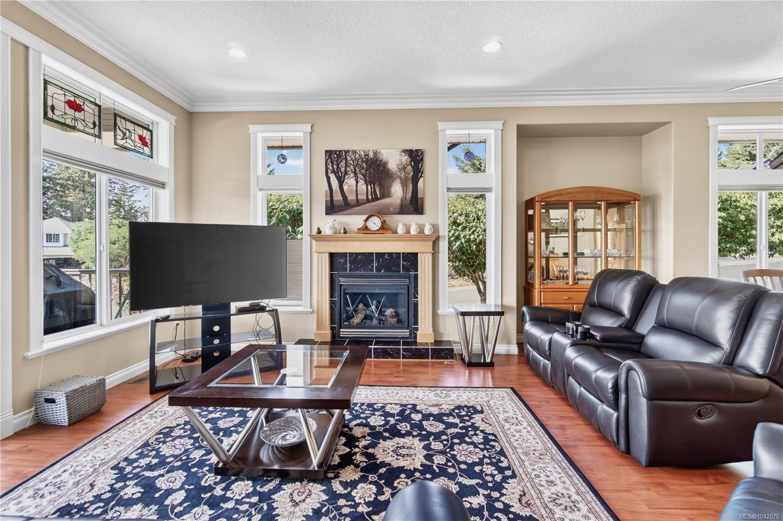 Residential in Nanaimo 5