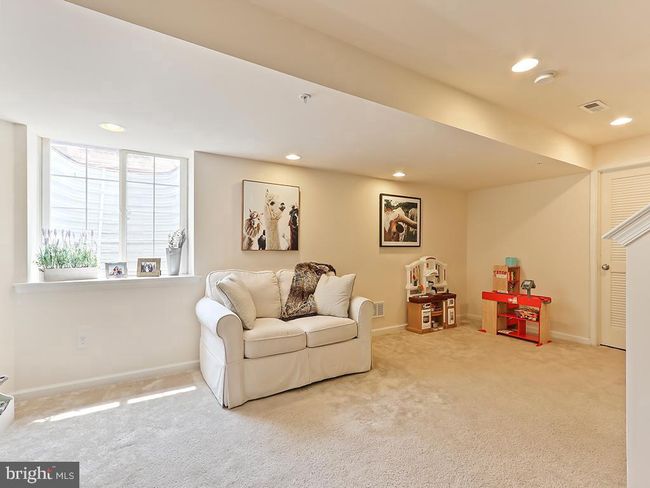 UNIT-5 - 3611 Jacob Stout Rd, Townhouse with 3 bedrooms, 3 bathrooms and null parking in DOYLESTOWN PA | Image 26