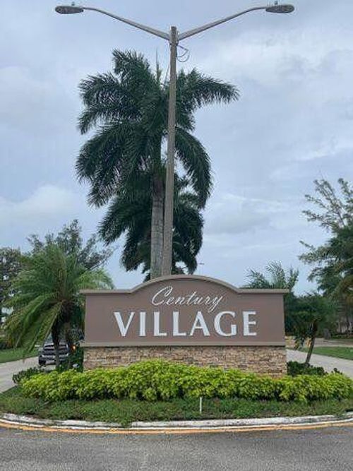 121 Salisbury F, West Palm Beach, FL, 33417 | Card Image