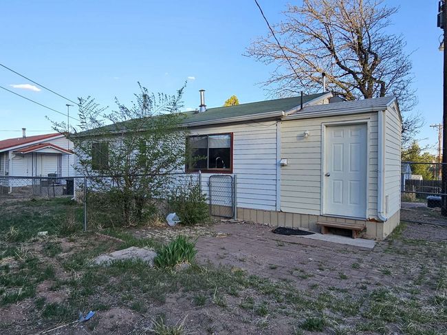 3546 Questa Dr, House other with 2 bedrooms, 1 bathrooms and 2 parking in Los Alamos NM | Image 18