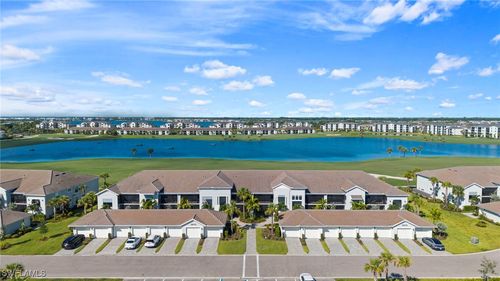 unit-2812-15970 Grassland Ln, Punta Gorda, FL, 33982-5439 | Card Image