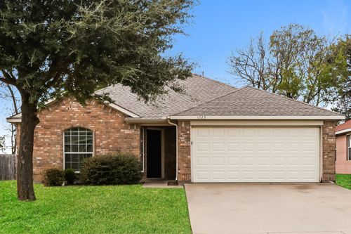 1723 Katrina Ln, Lancaster, TX, 75134-2828 | Card Image