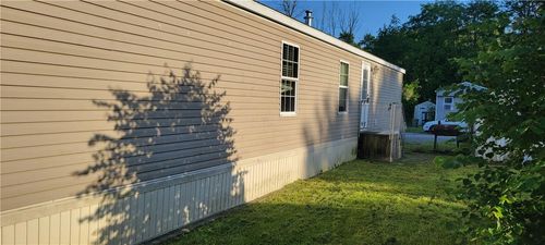 26 Jennifer Ct, Poughkeepsie, NY, 12601-6232 | Card Image