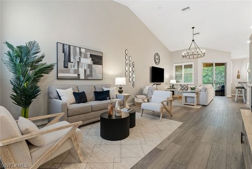 2223-28125 Canasta Ct, BONITA SPRINGS, FL, 34135-2933 | Card Image