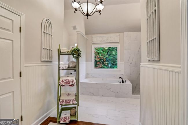 1751 River Bluff Vw, House other with 5 bedrooms, 5 bathrooms and null parking in Duluth GA | Image 73