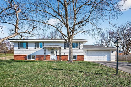 242 Mission Circle, Bloomington, MN, 55420 | Card Image