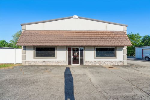 1414 S Main St, Sapulpa, OK, 74066-5546 | Card Image