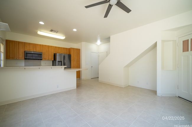 M96 - 91-2134 Kanela St, House other with 3 bedrooms, 3 bathrooms and 2 parking in Ewa Beach HI | Image 12