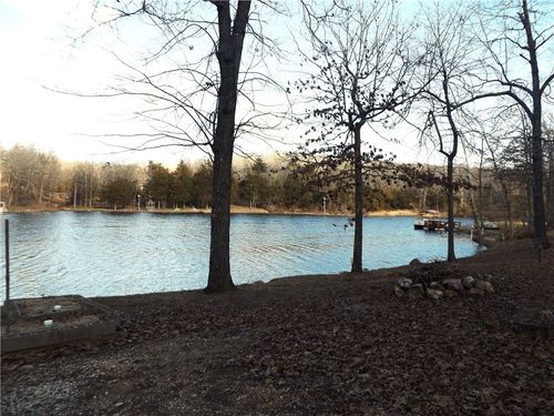 2 Iroquois Dr, Cherokee Village, AR, 72529 | Card Image