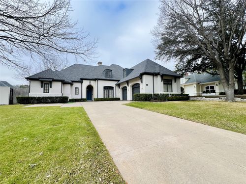 14749 Celestial Pl, Dallas, TX, 75254-7560 | Card Image